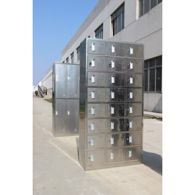 三穗無塵鞋柜防靜電鞋柜批發(fā) 鎮(zhèn)遠(yuǎn)員工鞋柜廠家