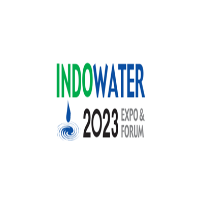 Indowater2023第17届印尼国际水处理与环保展