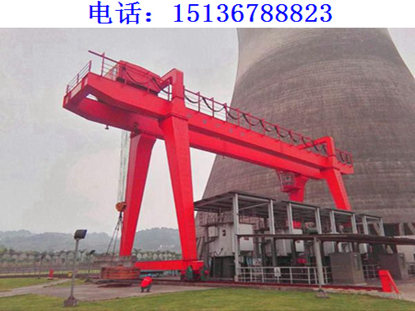 龍門吊 (351)