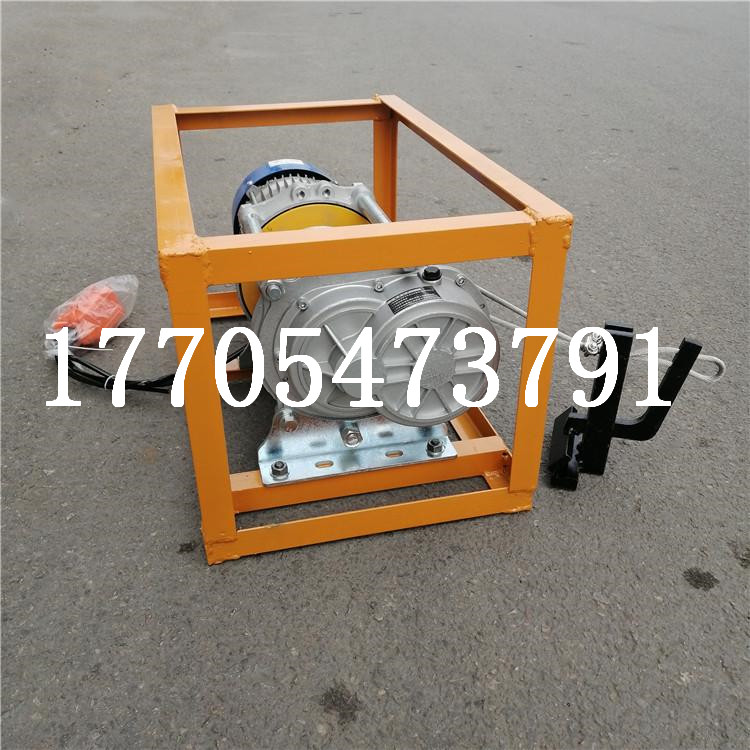 592e890a7f858eb5e2c1f280bb634115_u=492630127,4105022287&fm=199&app=68&f=JPEG_w=750&h=750&s=53089E4506BBEDCE1015893203004053_副本