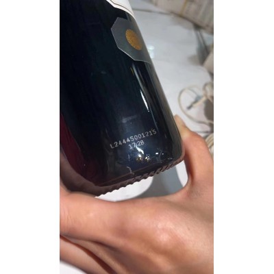上海红酒葡萄酒白酒啤酒瓶身瓶底生产日期批号激光喷码机出租租赁