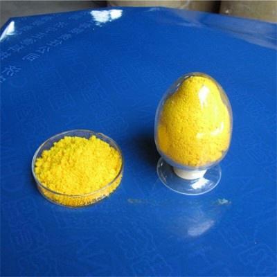 Ce(SO4)2·4H2O 四水硫酸高铈黄色结晶体供货中
