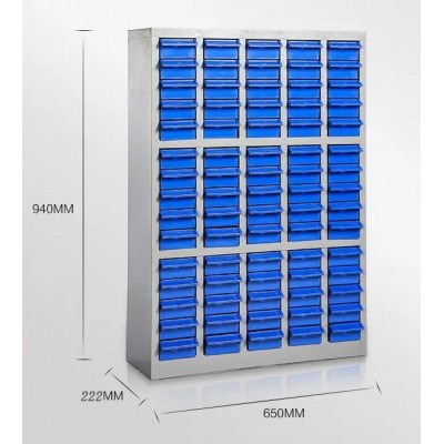 嘉興哪里有零件柜整理柜賣 湖州零件柜物料柜廠家