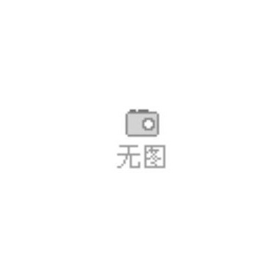 導(dǎo)軌磨床資料