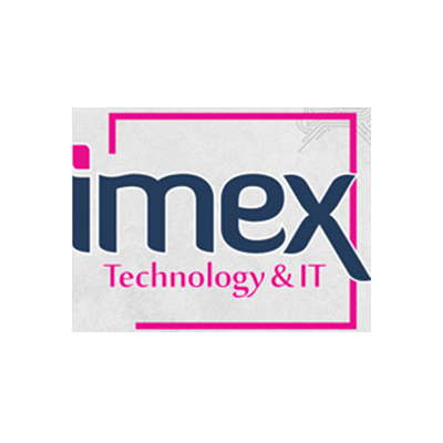 IMEX2023第三屆土耳其(伊斯坦布爾)國際消費電子展