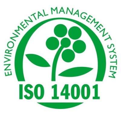吉林ISO14001認證ISO三體系認證流程周期