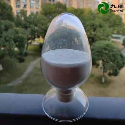 九朋 粉末涂料防/抗結(jié)塊劑15 30nm氧化鋁混晶粉