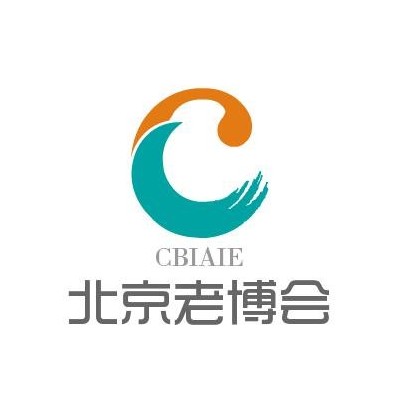 2023中國（北京）國際智慧養(yǎng)老產(chǎn)業(yè)展覽會-恭祝您新年快樂