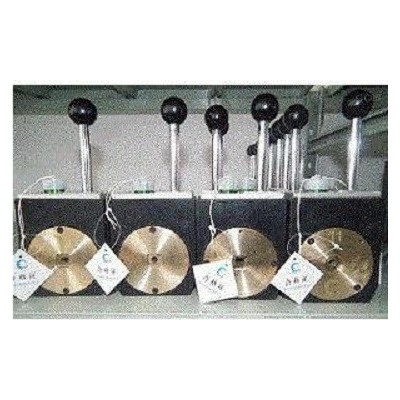 塑料管材破碎機工作原理
