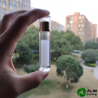 光觸媒涂料橡膠用15納米二氧化鈦透明分散液 鈦溶膠TA33