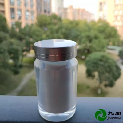 九朋涂料耐磨抗老化增韌專用30NM二氧化鈦CY-T25T