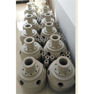 暴氣器實樣圖片照片暴氣器加生產制造商
