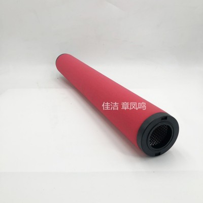 嘉隆濾芯GMF97F500 GMF77F500