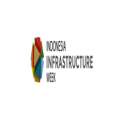 2023第11届印尼(雅加达)国际基础设施周之运输交通展