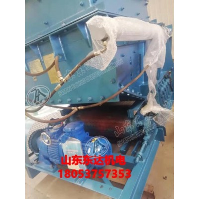 DXJL1024/24J礦用鋰離子電源 本安輸出UPS電源