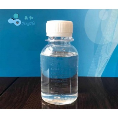 纳米锆溶胶 5-10nm 10% 透明溶胶
