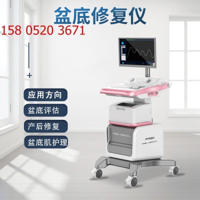 盆底肌修復(fù)儀  產(chǎn)后修復(fù)儀器  盆底修復(fù)儀器