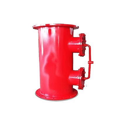 永成水霧發生器以價動人，以質感人