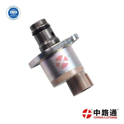 適配于五十鈴計量單元控制閥294200-0190