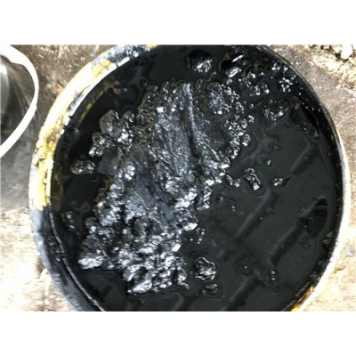 惠州回收钴粉废料钴酸锂回收钴泥钴浆