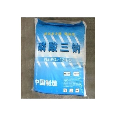 內(nèi)蒙古臨河磷酸三鈉
