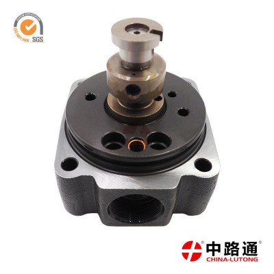 適配于三菱柴油發動機泵頭1 468 334 378