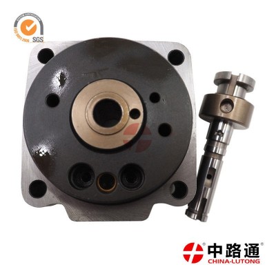 適配于康明斯6bt發動機泵頭146405-3720