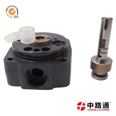 適配于豐田14b發動機泵頭1 468 333 335