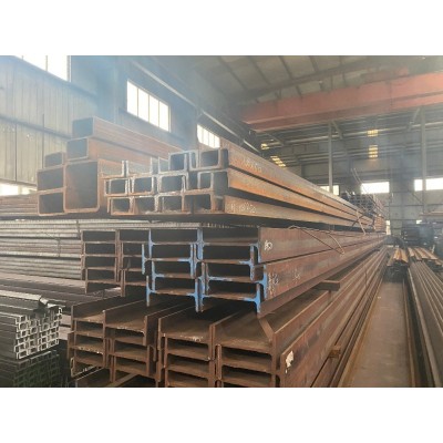 4x1500x6000歐標(biāo)卷板S235JR材質(zhì)EN10034