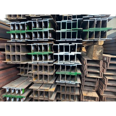 8x2000x8000歐標(biāo)卷板EN10034標(biāo)準(zhǔn)S235JR