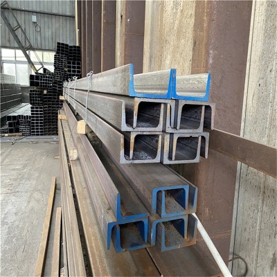4x1500x6000日標(biāo)SS400開平板 現(xiàn)貨供應(yīng)