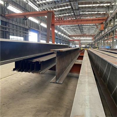 8x2000x8000 日標(biāo)開平板 材質(zhì)SS400現(xiàn)貨