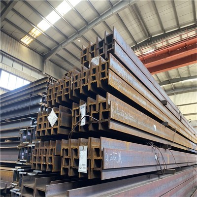 日標(biāo)開平板 10x1500x6000材質(zhì)SS400