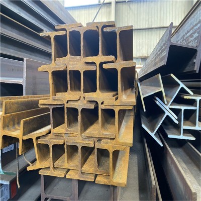 14x2000x8000日標(biāo)JIS G3192材質(zhì)SS400