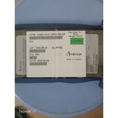 回收液晶驅動IC-高價回收手機液晶驅動IC