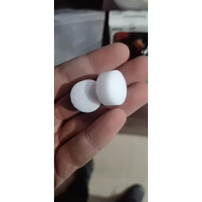 鄂爾多斯市軟水鹽工業(yè)鹽