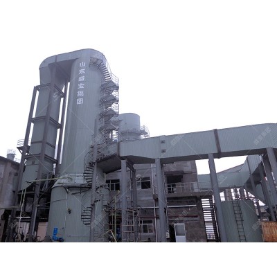 辽宁东港市电厂锅炉脱硫脱硝设备保温施工队包工包料价格