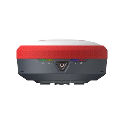 科力達天行1北斗工程測量RTK