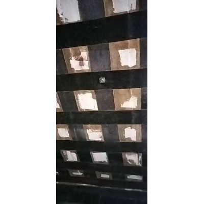 吐魯番市碳纖維布加固補強