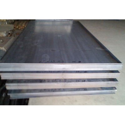SUS430板材 SUS430钢板 SUS430材料批发