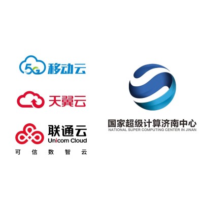 济南超算中心提供GPU云服务器节点租用A100/A800