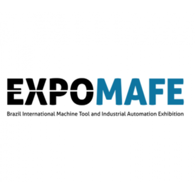 2023年巴西机床展EXPOMAFE