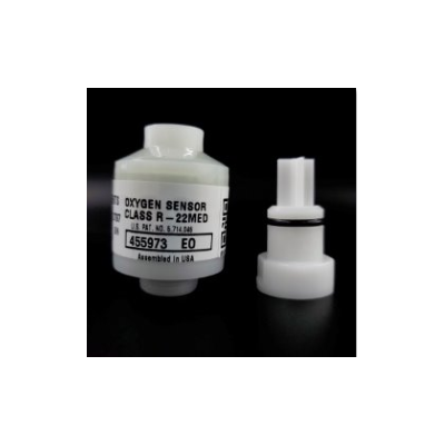 美國 Teledyne氧電池 氧氣傳感器R-22MED可兼容
