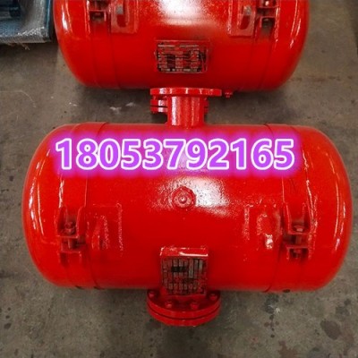淹沒式破拱器 KQP150破拱器 料倉吹灰器