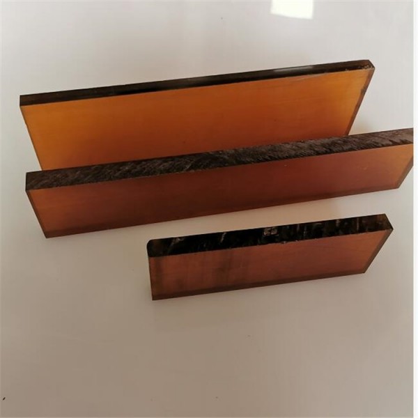 PEI板-琥珀色PEI板-黑色PEI板-防静电PEI板