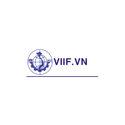 2023年10月越南國際工業博覽會VIIF