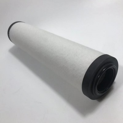 真空泵濾芯 - 油霧分離器71064773 - 德國萊寶