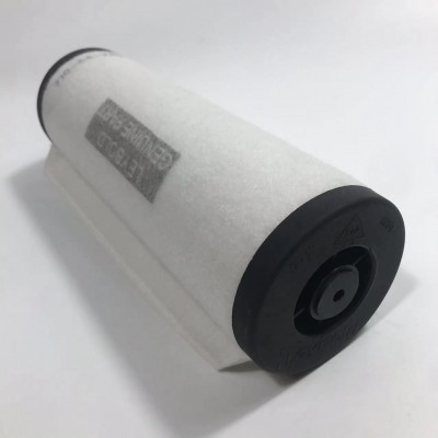 真空泵濾芯 - 油霧分離器71064763 - 原裝品質