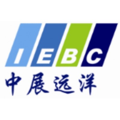 2024年1月印度班加羅爾切削機床及工具展覽會