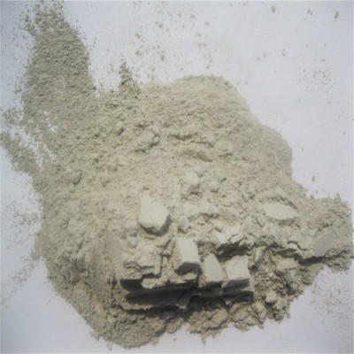 工业级石膏粉 建筑石膏粉 脱硫石膏粉